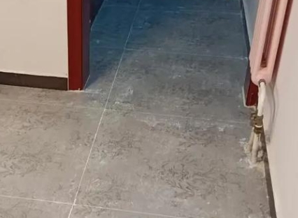 铜陵市瓷砖空鼓维修公司分享下铜陵市地砖空鼓了怎么办